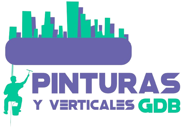 Trabajos Verticales Murcia